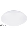 Rabalux Lucas Осветление за баня IP44 LED 12W 4000 3437