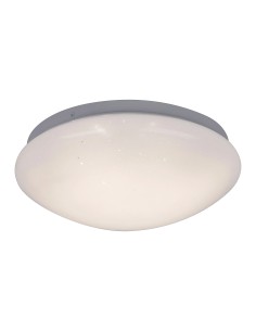 Rabalux Lucas Плафон IP20 LED 12W 4000 3936 - Цена | LEDs4economy
