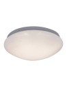 Rabalux Lucas Плафон IP20 LED 12W 4000 3936