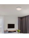 Rabalux Lucas Плафон IP20 LED 12W 4000 3936 - 5