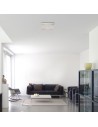 Rabalux Lucas Плафон IP20 LED 18W 4000 3073 - 4