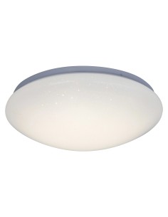 Rabalux Lucas Плафон IP20 LED 18W 4000 3937 - Цена | LEDs4economy 2