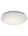 Rabalux Lucas Плафон IP20 LED 18W 4000 3937 - 2