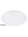 Rabalux Lucas Плафон IP20 LED 24W 4000 3436