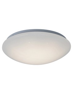 Rabalux Lucas Плафон IP20 LED 24W 4000 3938 - Цена | LEDs4economy 2