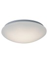 Rabalux Lucas Плафон IP20 LED 24W 4000 3938 - 2
