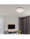 Rabalux Lucas Плафон IP20 LED 24W 4000 3938 - 5
