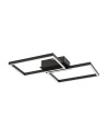 Rabalux Ludano Плафон IP20 LED 40W 2700-6500 71032