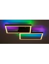 Rabalux Ludano Плафон IP20 LED 40W 2700-6500 71032 - 2