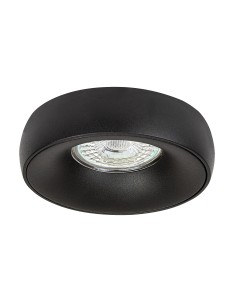 Rabalux Luiza Вградени и повърхностно монтирани лампи IP20 GU10 1X MAX 25W K 73042 - Цена | LEDs4economy 2