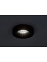 Rabalux Luiza Вградени и повърхностно монтирани лампи IP20 GU10 1X MAX 25W K 73042 - 2