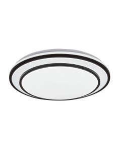Rabalux Lupita Плафон IP20 LED 40W 3000-6500 2130 - Цена | LEDs4economy