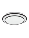 Rabalux Lupita Плафон IP20 LED 40W 3000-6500 2130