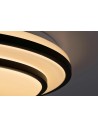 Rabalux Lupita Плафон IP20 LED 40W 3000-6500 2130 - 6