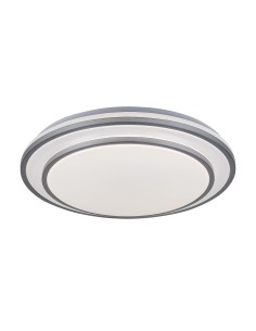 Rabalux Lupita Плафон IP20 LED 40W 3000-6500 2131 - Цена | LEDs4economy
