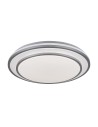 Rabalux Lupita Плафон IP20 LED 40W 3000-6500 2131