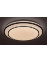 Rabalux Lupita Плафон IP20 LED 40W 3000-6500 2131 - 2