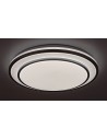 Rabalux Lupita Плафон IP20 LED 40W 3000-6500 2131 - 3