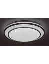 Rabalux Lupita Плафон IP20 LED 40W 3000-6500 2131 - 4