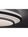 Rabalux Lupita Плафон IP20 LED 40W 3000-6500 2131 - 5