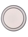 Rabalux Lupita Плафон IP20 LED 40W 3000-6500 2131 - 6