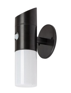 Rabalux Lutto Соларно осветление IP44 LED 1W 6500K 77030 - Цена | LEDs4economy 2