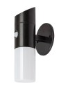 Rabalux Lutto Соларно осветление IP44 LED 1W 6500K 77030