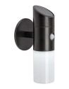 Rabalux Lutto Соларно осветление IP44 LED 1W 6500K 77030 - 2