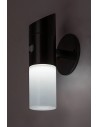 Rabalux Lutto Соларно осветление IP44 LED 1W 6500K 77030 - 3