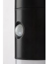 Rabalux Lutto Соларно осветление IP44 LED 1W 6500K 77030 - 4