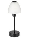 Rabalux Lydia Нощни лампи IP20 E14 1x MAX 40W K 2296