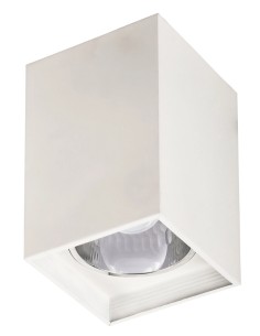 Rabalux Maddox Вградени и повърхностно монтирани лампи IP20 E27 1x MAX 60W K 2486 - Цена | LEDs4economy