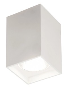 Rabalux Maddox Вградени и повърхностно монтирани лампи IP20 E27 1x MAX 60W K 2486 - Цена | LEDs4economy 2
