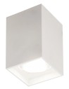 Rabalux Maddox Вградени и повърхностно монтирани лампи IP20 E27 1x MAX 60W K 2486 - 2