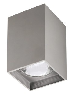 Rabalux Maddox Вградени и повърхностно монтирани лампи IP20 E27 1x MAX 60W K 2487 - Цена | LEDs4economy