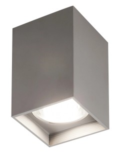 Rabalux Maddox Вградени и повърхностно монтирани лампи IP20 E27 1x MAX 60W K 2487 - Цена | LEDs4economy 2