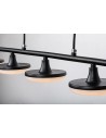 Rabalux Madi Висящи осветителни тела IP20 LED 20W 3000 72240 - 3