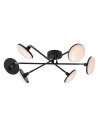 Rabalux Madi Плафон IP20 LED 24W 3000 71063 - 3