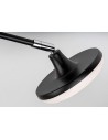 Rabalux Madi Плафон IP20 LED 24W 3000 71063 - 5