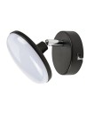 Rabalux Madi Плафон IP20 LED 4W 3000 71062