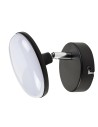 Rabalux Madi Плафон IP20 LED 4W 3000 71062 - 2