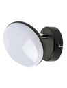 Rabalux Madi Плафон IP20 LED 4W 3000 71062 - 3