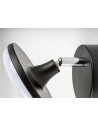 Rabalux Madi Плафон IP20 LED 4W 3000 71062 - 4