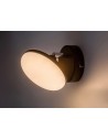 Rabalux Madi Плафон IP20 LED 4W 3000 71062 - 5
