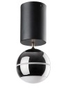 Rabalux Maelo Висящи осветителни тела IP20 LED 6W 4000 72246