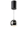 Rabalux Maelo Висящи осветителни тела IP20 LED 6W 4000 72246 - 2