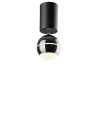 Rabalux Maelo Висящи осветителни тела IP20 LED 6W 4000 72246 - 3