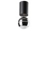 Rabalux Maelo Висящи осветителни тела IP20 LED 6W 4000 72246 - 4