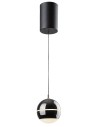 Rabalux Maelo Висящи осветителни тела IP20 LED 6W 4000 72246 - 5
