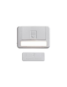 Rabalux Magnus Oсветителни тела за шкаф IP20 LED 0,5W 3000 5675 - Цена | LEDs4economy